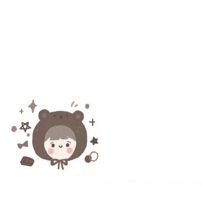 Furry色彩搭配实用技巧Furry群